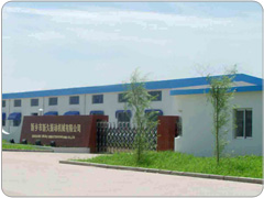 l(xing)¾(dng)C(j)е޹˾